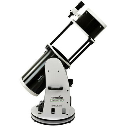 Sky-Watcher Flextube 250P Telescopio Dobsoniano 10" F1200mm f4.7 SynScan