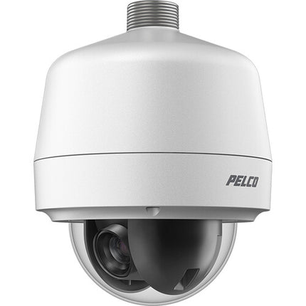 Pelco Spectra Pro 2 P2230L-EW1 Cámara PTZ Exterior 2MP 30x Zoom 4.5-135mm