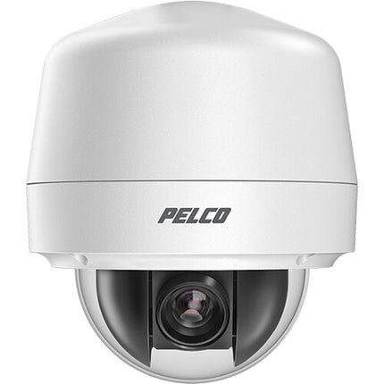 Pelco Spectra Pro 2 P2230L-EW1 Cámara PTZ Exterior 2MP 30x Zoom 4.5-135mm