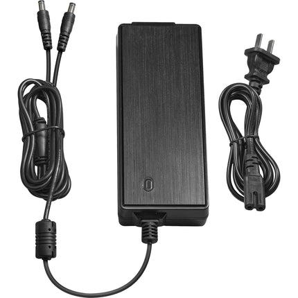 Godox TL-A60 Adaptador de Power para Luz TL-60 y Doble Salida