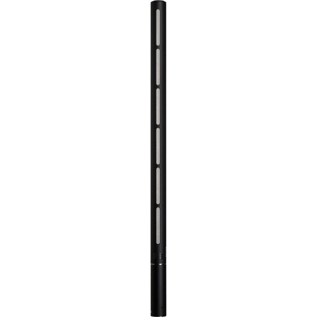 Audio-Technica BP28L micrófono condensador escopeta 22.4" diámetro 28mm con filtro y pad