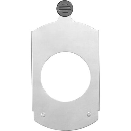 Godox VSA-36K Lente Spot para Iluminación con Montura Bowens y Gobo Holder
