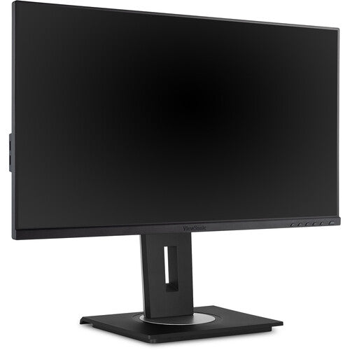ViewSonic VG2448a Monitor IPS 24 Pulgadas FHD 1920x1080 5ms