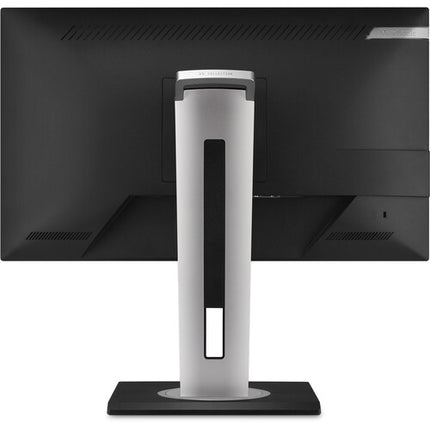 ViewSonic VG2448a Monitor IPS 24 Pulgadas FHD 1920x1080 5ms