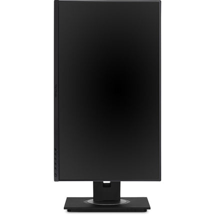 ViewSonic VG2448a Monitor IPS 24 Pulgadas FHD 1920x1080 5ms