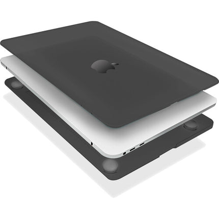 TechProtectus Funda Rígida para MacBook Air 13" 2018-2020 con Teclado y Protector