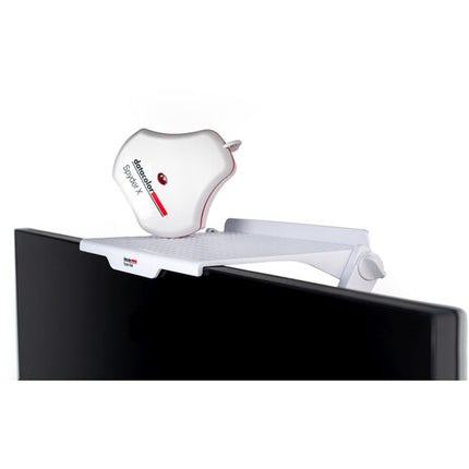 Datacolor Spyder Shelf soporte para calibrador capacidad 4 kg y funda de privacidad