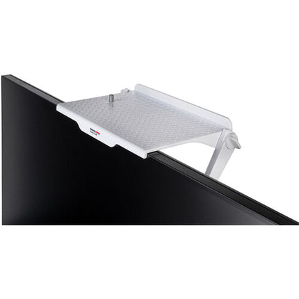 Datacolor Spyder Shelf soporte para calibrador capacidad 4 kg y funda de privacidad