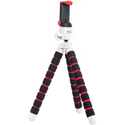 Datacolor Spyder Tripod Pro Trípode Compacto 1 4"-20 para SpyderX