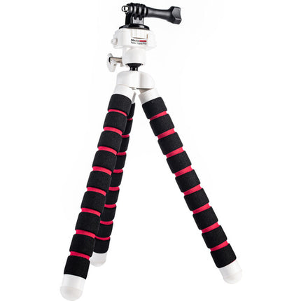 Datacolor Spyder Tripod Pro Trípode Compacto 1 4"-20 para SpyderX