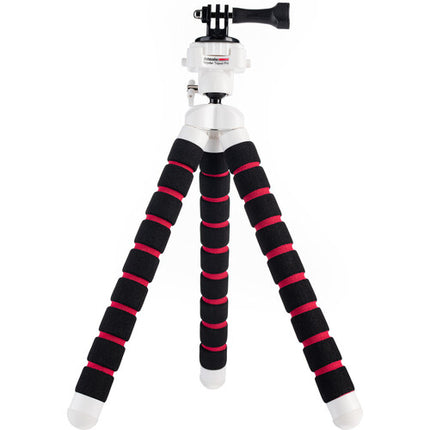 Datacolor Spyder Tripod Pro Trípode Compacto 1 4"-20 para SpyderX