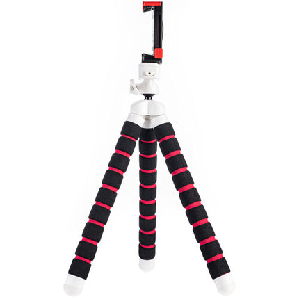 Datacolor Spyder Tripod Pro Trípode Compacto 1 4"-20 para SpyderX
