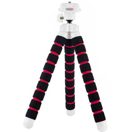 Datacolor Spyder Tripod Pro Trípode Compacto 1 4"-20 para SpyderX