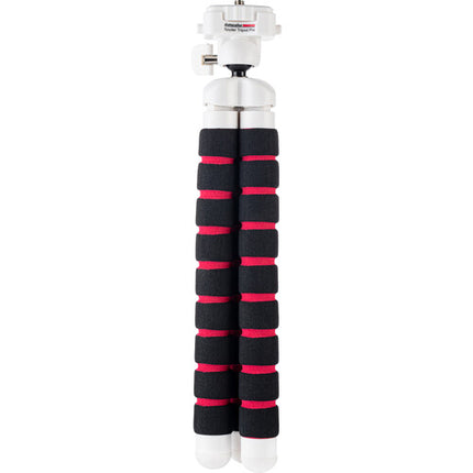 Datacolor Spyder Tripod Pro Trípode Compacto 1 4"-20 para SpyderX