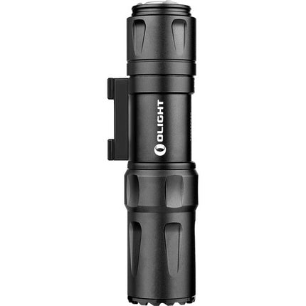 Olight Odin Mini M-LOK Linterna LED Recargable 1250 Lúmenes 5 Horas Runtime