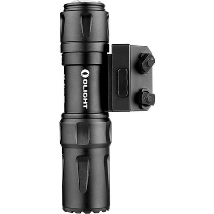 Olight Odin Mini M-LOK Linterna LED Recargable 1250 Lúmenes 5 Horas Runtime