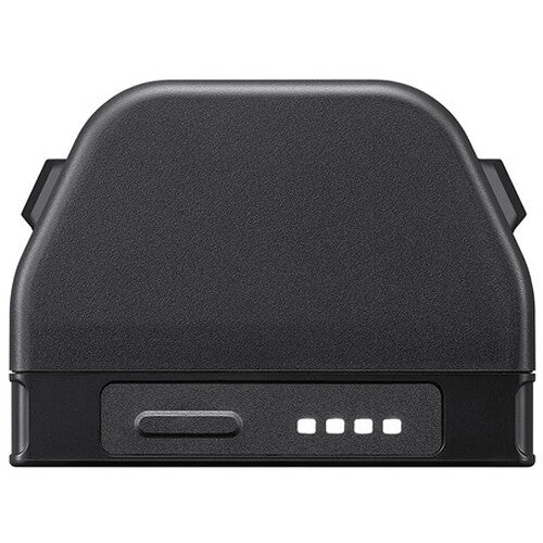 Sony Flight Battery para Drone Airpeak S1 2518mAh 22 Minutos Vuelo