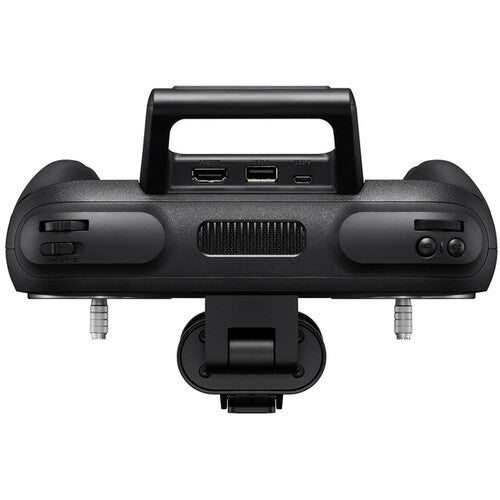 Sony Control Remoto para Drone Airpeak S1 con Pantalla en Vivo y Soporte Dual