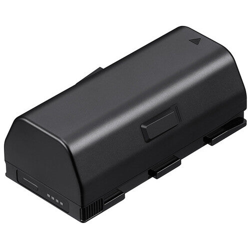 Sony Flight Battery para Drone Airpeak S1 2518mAh 22 Minutos Vuelo