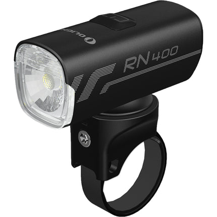 Olight RN 400 Luz LED Recargable para Bicicleta 400 Lúmenes USB-C