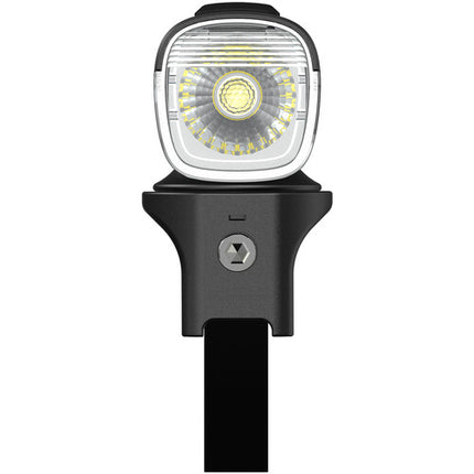 Olight RN 400 Luz LED Recargable para Bicicleta 400 Lúmenes USB-C