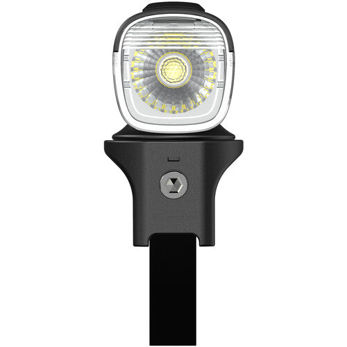 Olight RN 400 Luz LED Recargable para Bicicleta 400 Lúmenes USB-C