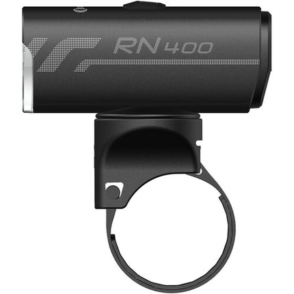 Olight RN 400 Luz LED Recargable para Bicicleta 400 Lúmenes USB-C