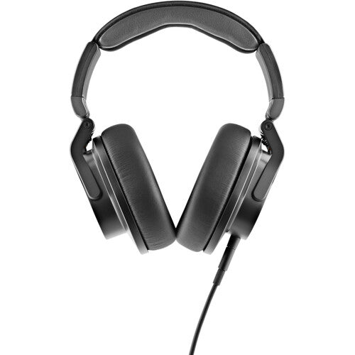 Austrian Audio Hi-X60 Auriculares Cerrados Profesionales 44mm Drivers 5Hz-28kHz Con Estuche y Adaptador