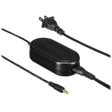 Bescor NPW126S Kit Batería Cargador Adaptador para Cámaras FUJIFILM X-T3 X-T30 X100V