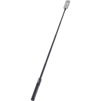Insta360 Palo Selfie Invisible y Tripié 2 en 1 Extensible 24cm a 109cm Aluminio Ligero