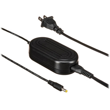 Kit Bescor DMWBLF19 Batería Cargador Adaptador para Panasonic Lumix DC-GH5 DC-GH5S DC-G9