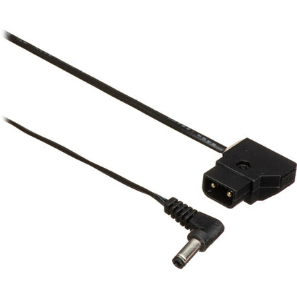 Bescor BLS50 Kit de Acoplamiento Batería Cargador y Adaptadores para Olympus OM-D E-M5 Mark III y E-M10 Mark II III