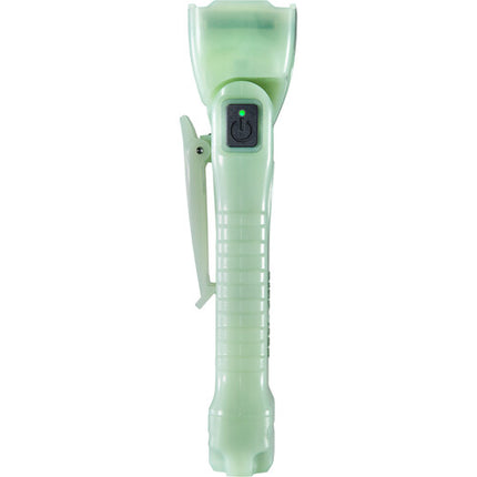 Pelican 3410 Luz LED Recta 653 Lumens Tres Niveles con Clip