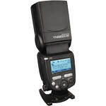 Yongnuo YN685EX-RF Flash Inalámbrico 2.4GHz TTL M Multi Group Transceptor