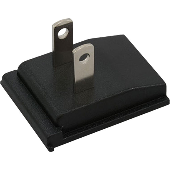 Elmo Adaptador de corriente US para cámaras de documentos TT-12W MO-2 MA-1