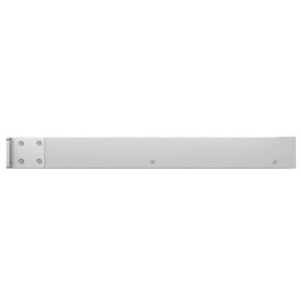 Ubiquiti UniFi Switch Enterprise 48 48 Puertos 2.5Gb PoE+ 720W Rack-Mount