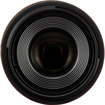 Canon RF 100mm f/2.8 L Macro IS USM Objetivo con Estabilizador y 1.4x Magnificación