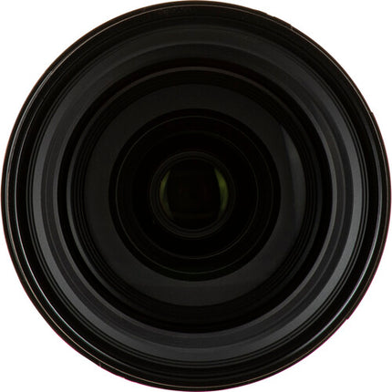 Leica Vario-Elmarit-SL 24-70mm f2.8 ASPH Objetivo L-Mount Full Frame con Sellado Ambiental