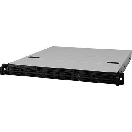 Synology FlashStation FS2500 NAS 12 Bahías SSD 3.35 GHz 8GB RAM