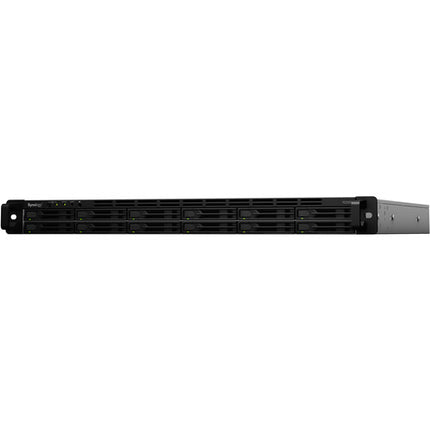 Synology FlashStation FS2500 NAS 12 Bahías SSD 3.35 GHz 8GB RAM
