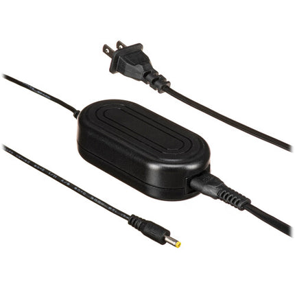 Bescor DMWBLG10 Kit batería cargador acoplador adaptador para cámaras Panasonic y Leica