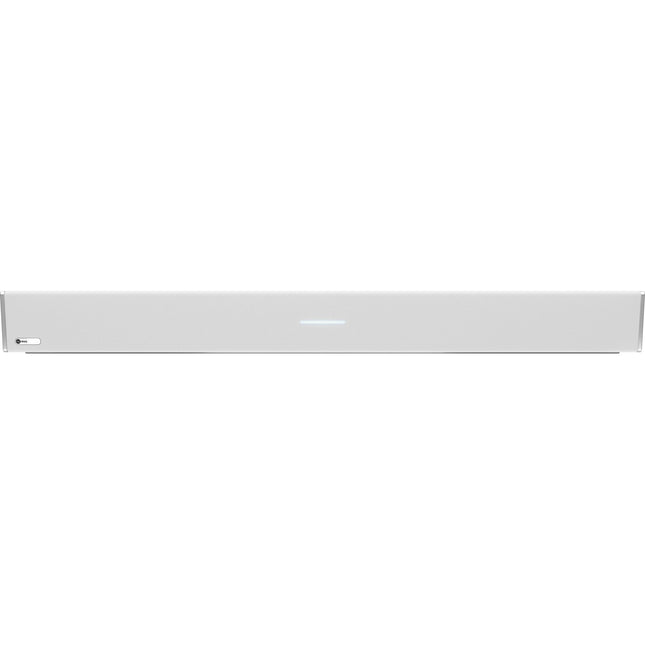 Nureva HDL300 Barra de Sonido para Conferencias 12 Micrófonos 20W Blanca