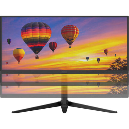 Planar Systems 34 PZN3410Q Monitor Curvo VA 3440x1440 100Hz HDMI USB-C