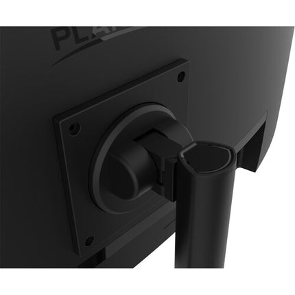 Planar Systems 34 PZN3410Q Monitor Curvo VA 3440x1440 100Hz HDMI USB-C