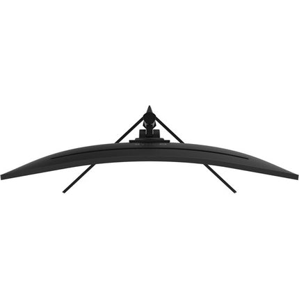 Planar Systems 34 PZN3410Q Monitor Curvo VA 3440x1440 100Hz HDMI USB-C