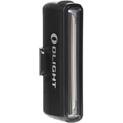 Olight SEEMEE 30 Luz Trasera LED Recargable para Bicicleta 30 Lúmenes IPX6