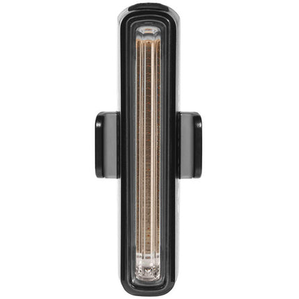 Olight SEEMEE 30 Luz Trasera LED Recargable para Bicicleta 30 Lúmenes IPX6