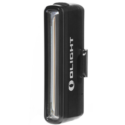 Olight SEEMEE 30 Luz Trasera LED Recargable para Bicicleta 30 Lúmenes IPX6