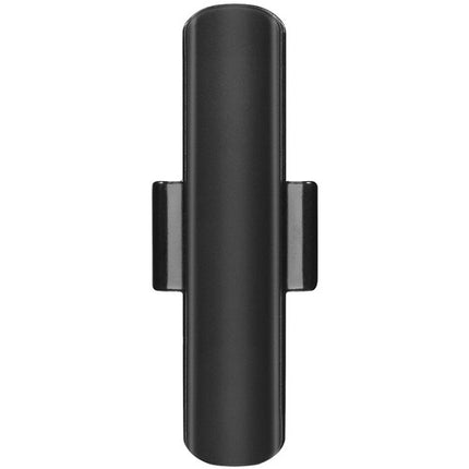 Olight SEEMEE 30 Luz Trasera LED Recargable para Bicicleta 30 Lúmenes IPX6