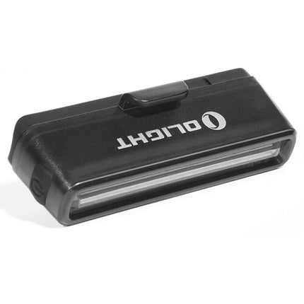 Olight SEEMEE 30 Luz Trasera LED Recargable para Bicicleta 30 Lúmenes IPX6